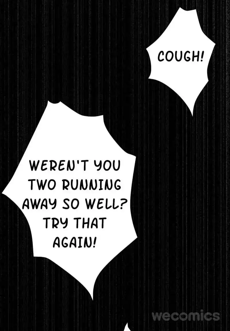 Legend Reboot Chapter 18 27